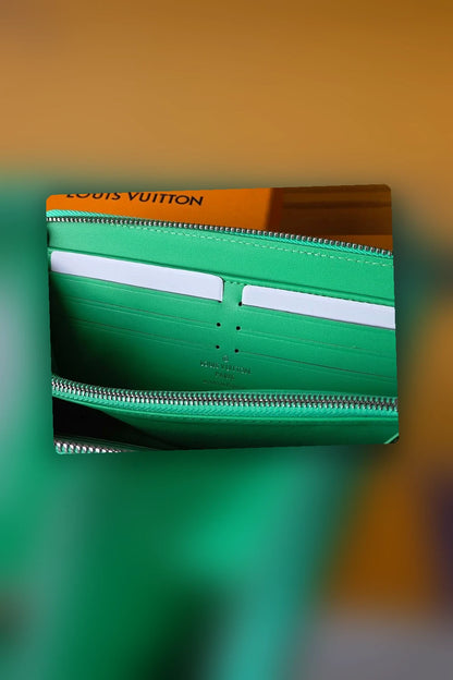 NB - Mix Wallet - 1234