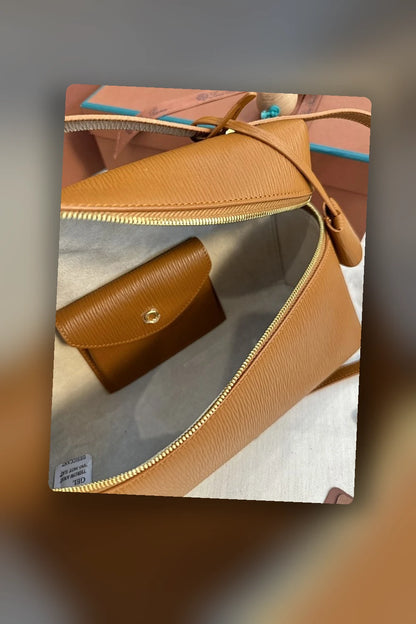 NB - LOP Bag - 263