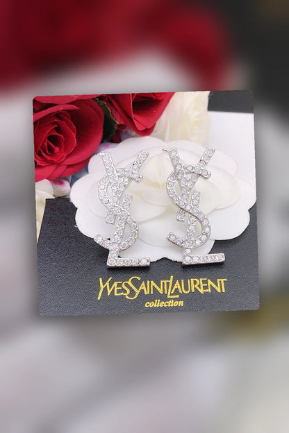 NB - YLS Jewelry - 220