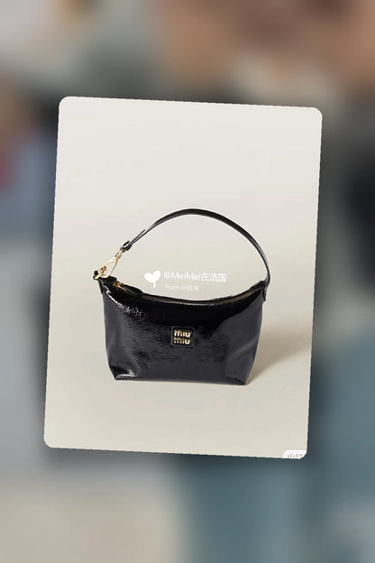 NB - MMU Bag - 836
