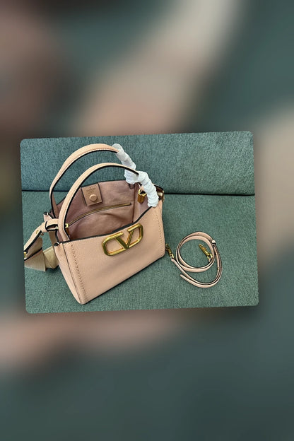 NB - VEL Bag - 850