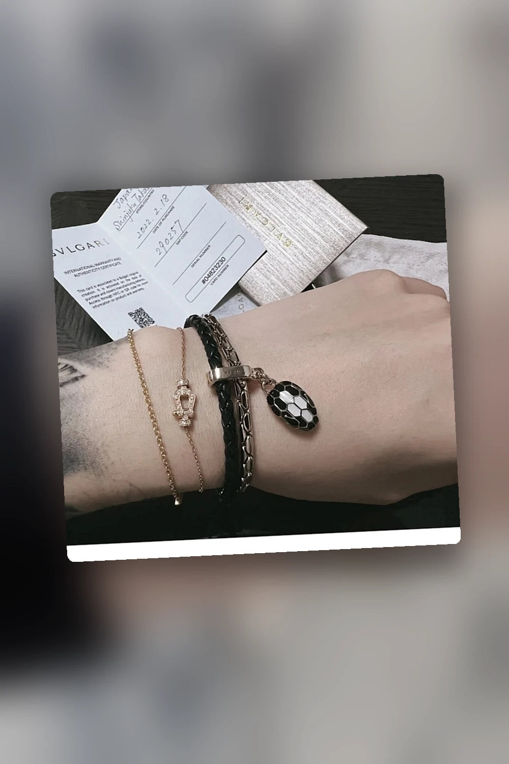 NB - BGL Jewelry - 089