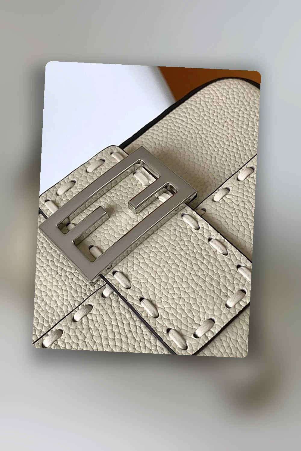 NB - FDE Bag - 083