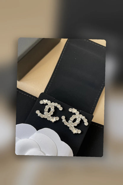 NB - CHL Jewelry - 1146