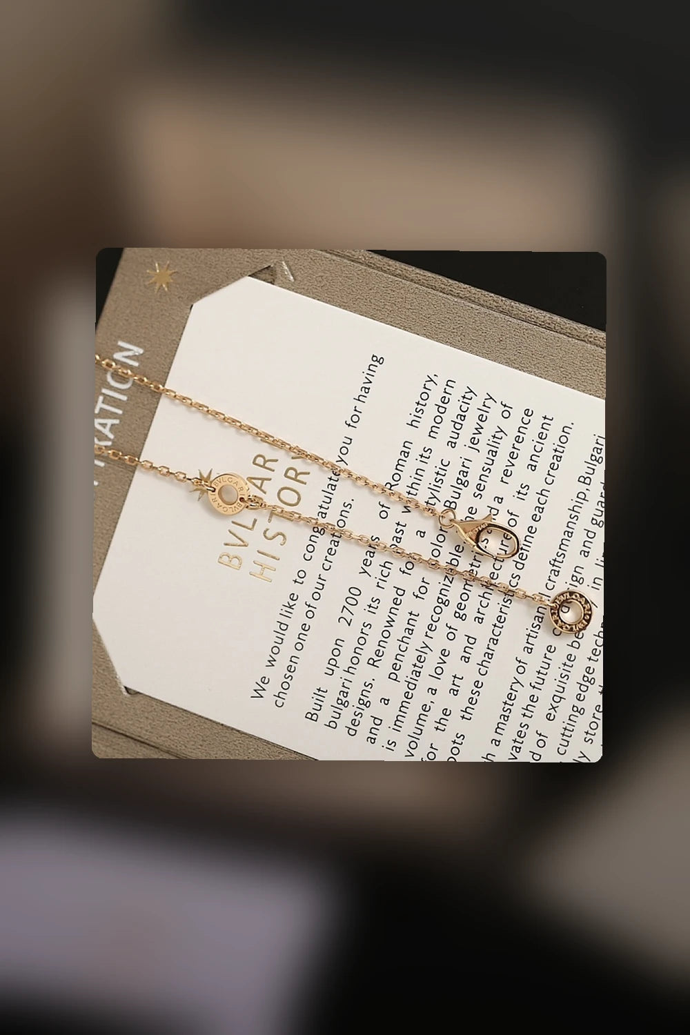 NB - BGL Jewelry - 139