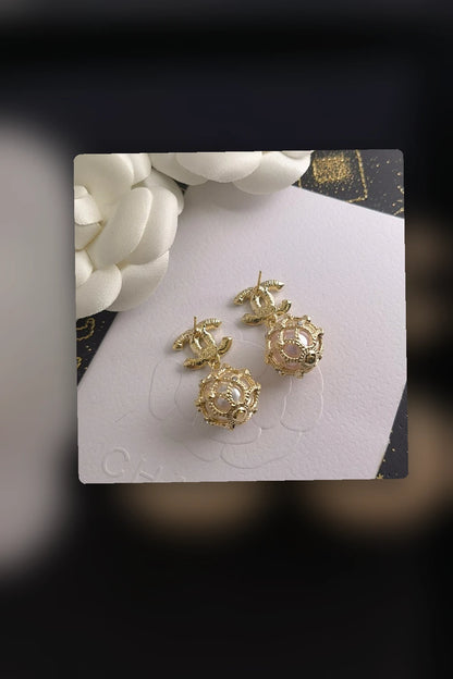 NB - CHL Jewelry - 720