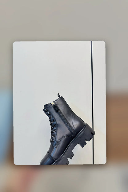 NB - PD Women Shoes - 633