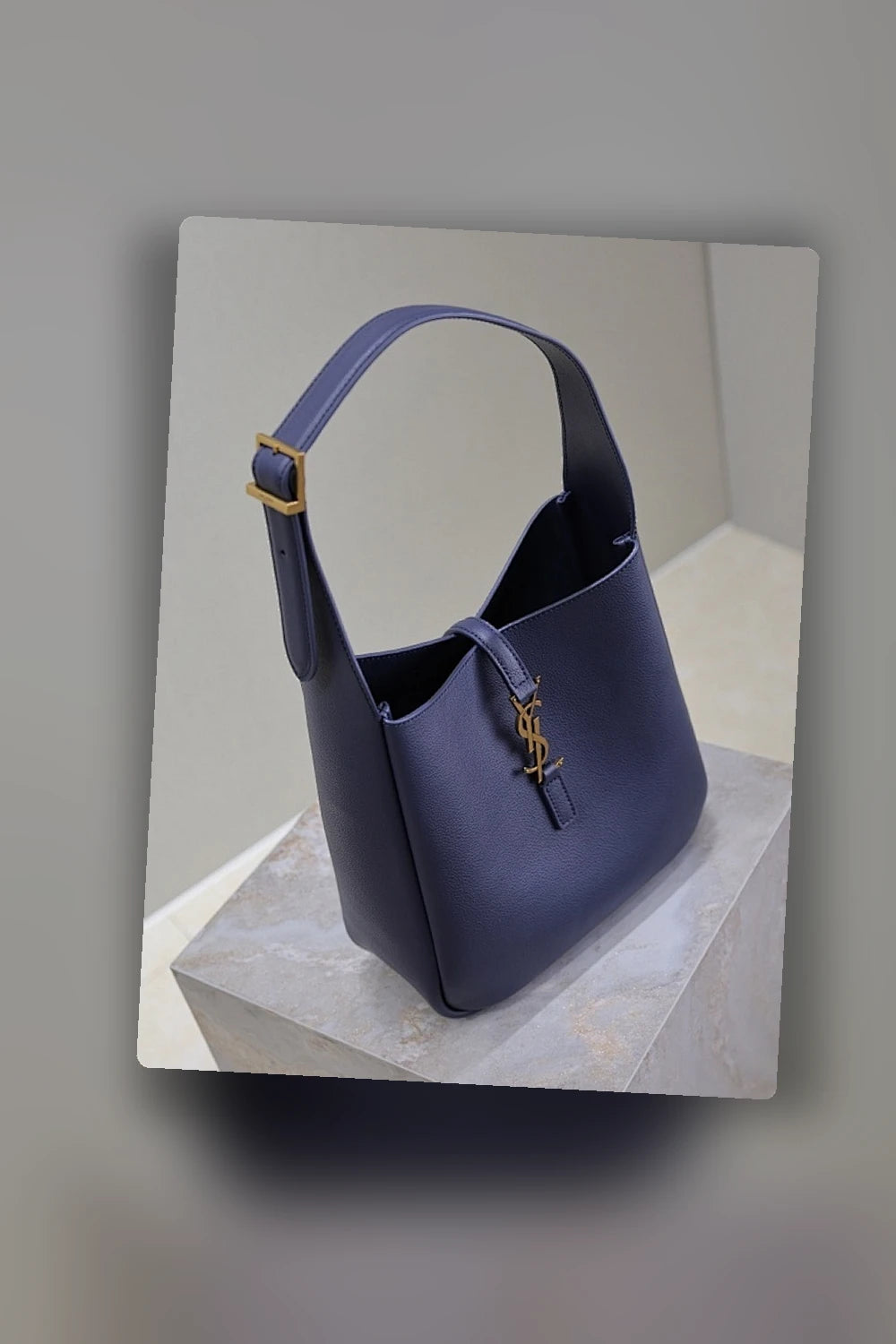 NB - YLS Bag - 868