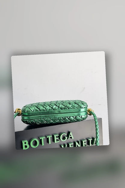 NB - BOV Bag - 681