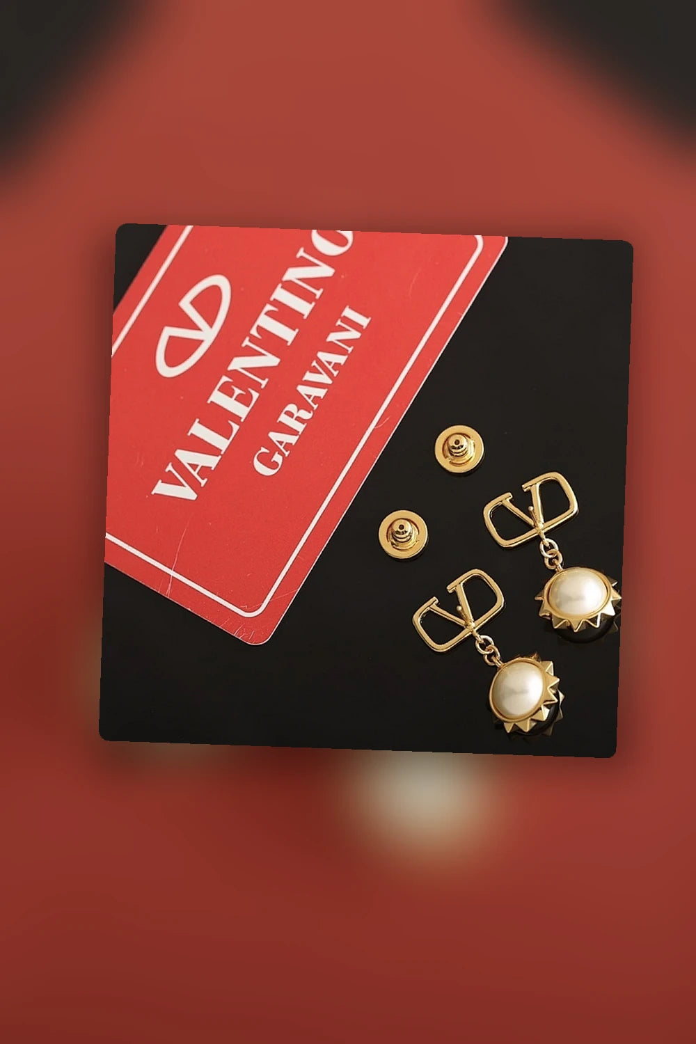 NB - VEL Jewelry - 179