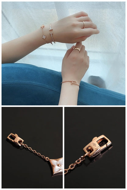 NB - LOV Jewelry - 778