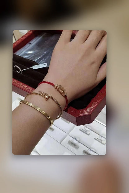 NB - CRA Jewelry - 314