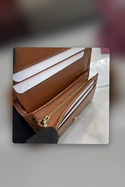 NB - GUKI Bag - 023