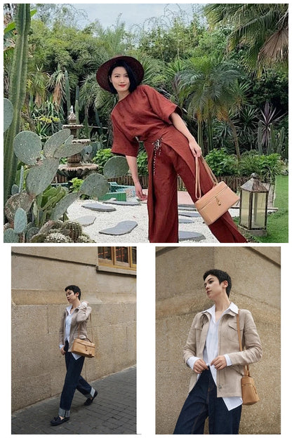NB - LOP Bag - 149