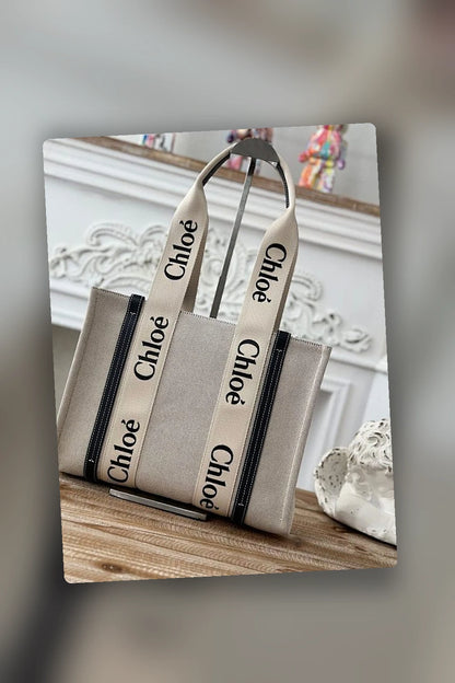 NB - CLE Bag - 187