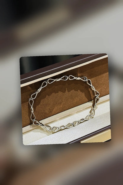 NB - PD Jewelry - 138