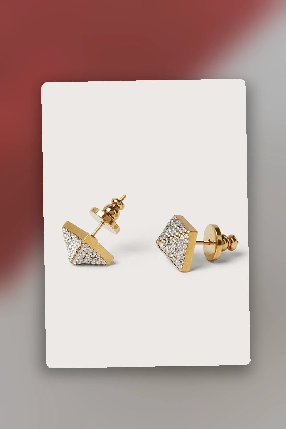 NB - VEL Jewelry - 357