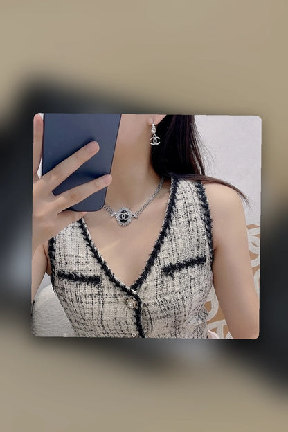 NB - CHL Jewelry - 407