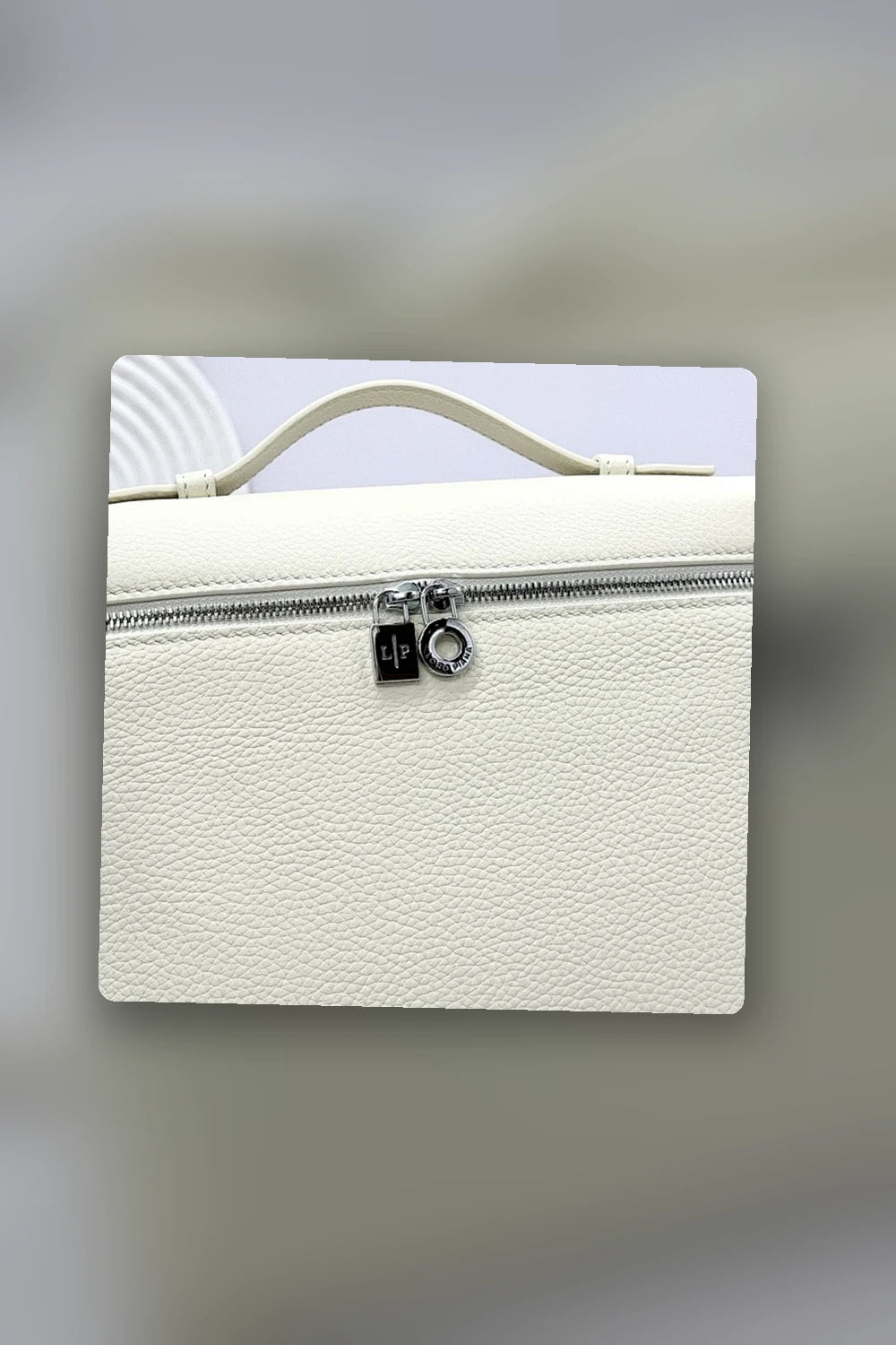 NB - LOP Bag - 414
