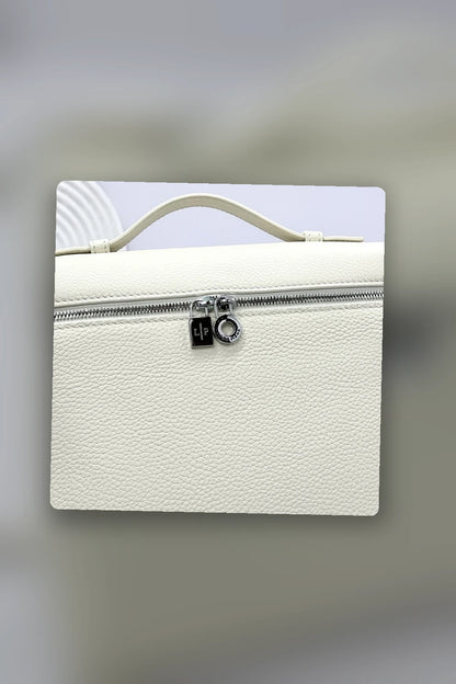 NB - LOP Bag - 414
