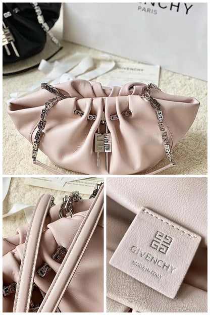 NB - GCY Bag - 115