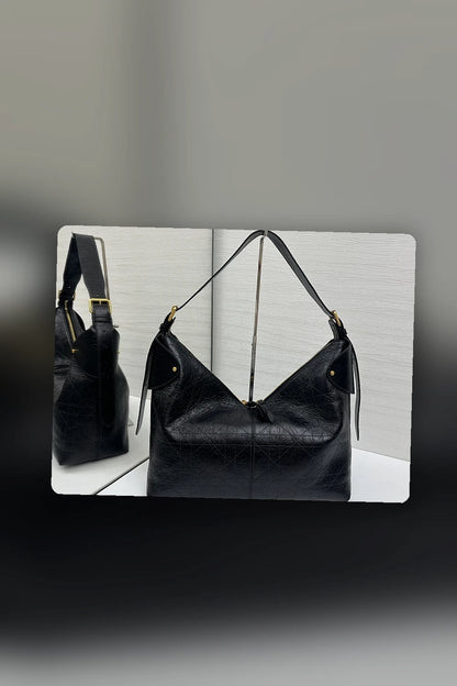 NB - DOR Bag - 1064