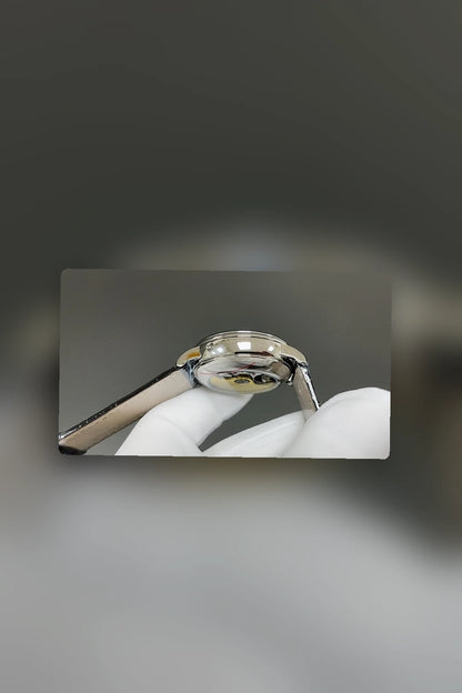 NB - Mix Watch - 1600