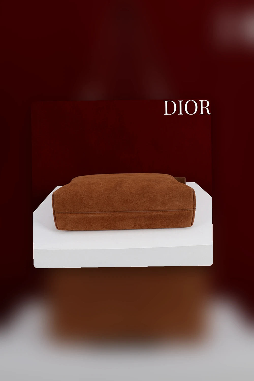 NB - DOR Bag - 1134