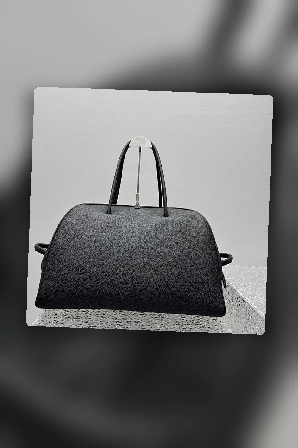 NB - JCA Bag - 089