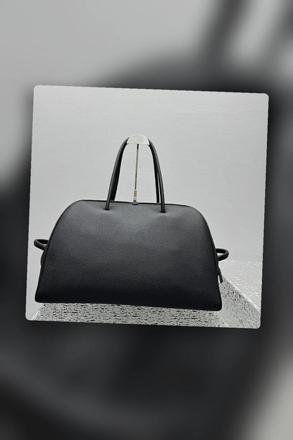 NB - JCA Bag - 089