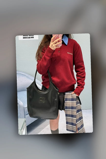 NB - MMU Bag - 336