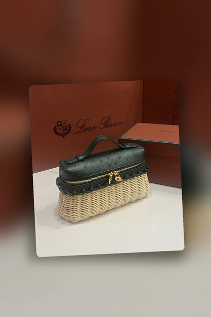 NB - LOP Bag - 358