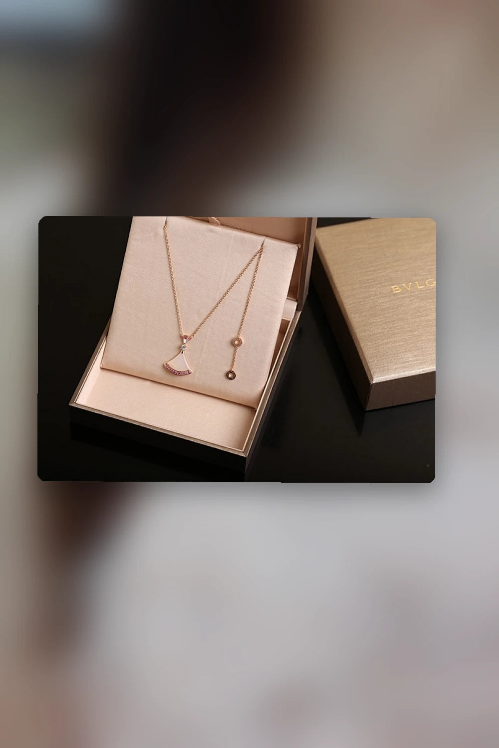 NB - BGL Jewelry - 103