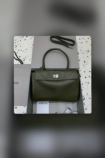 NB - BG Bag - 2145
