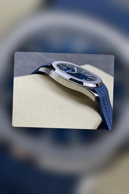 NB - Mix Watch - 1210