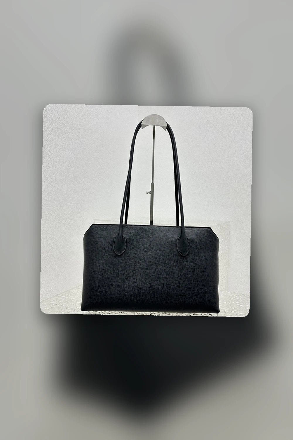 NB - THR Bag - 948