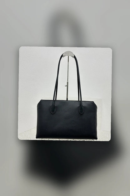 NB - THR Bag - 948