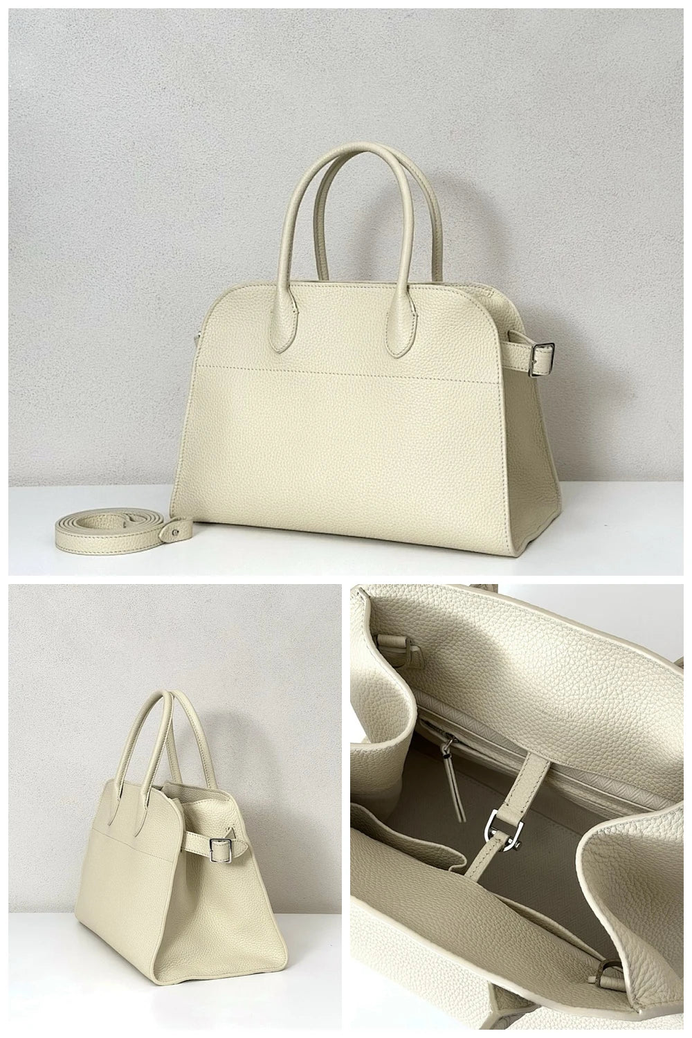 NB - THR Bag - 067