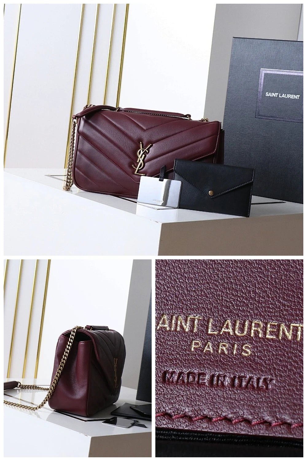 NB - YLS Bag - 079