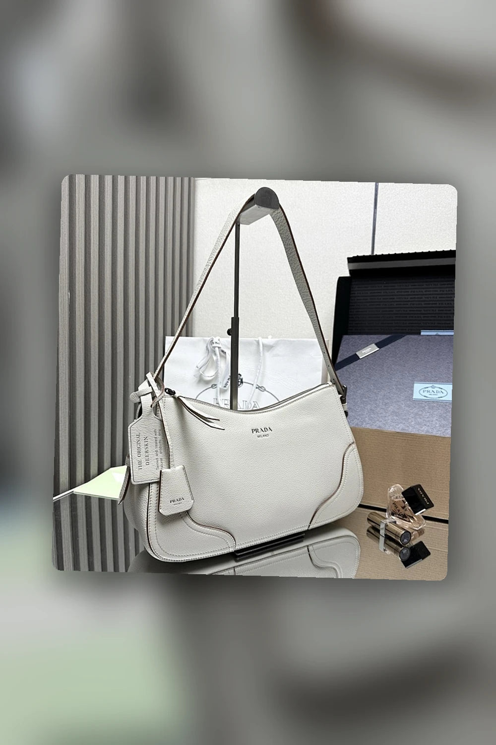 NB - PD Bag - 1253