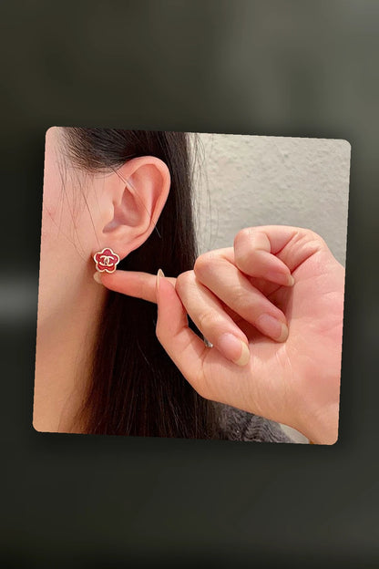 NB - CHL Jewelry - 1081