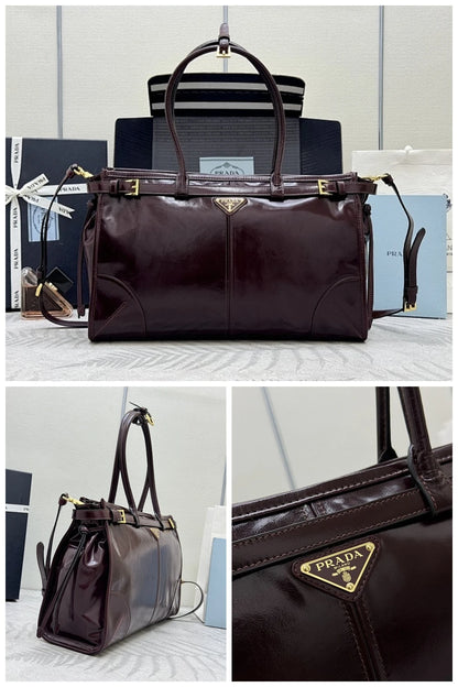 NB - PD Bag - 1019