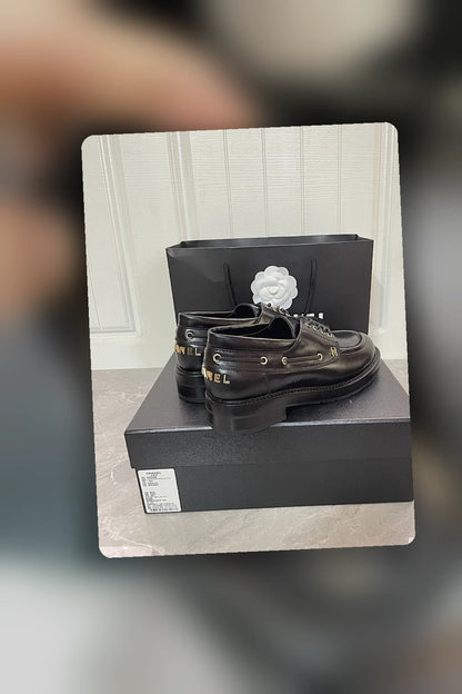 NB - CHL Mix Items - 629