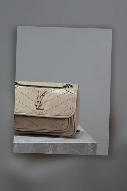 NB - YLS Bag - 783
