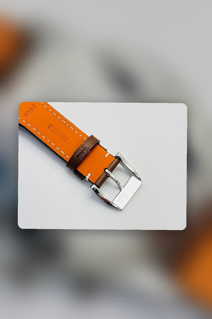 NB - Mix Watch - 1148