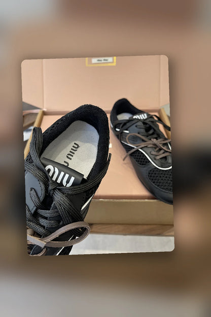 NB - MMU Women Shoes - 250
