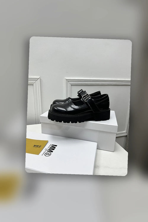 NB - MMG Women Shoes - 220