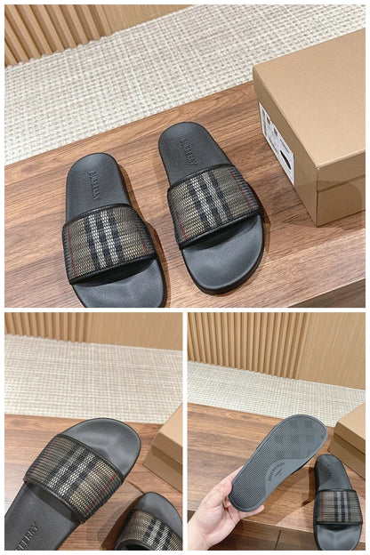 NB - BOR Women Shoes - 469