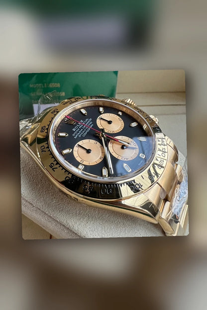 NB - Mix Watch - 670