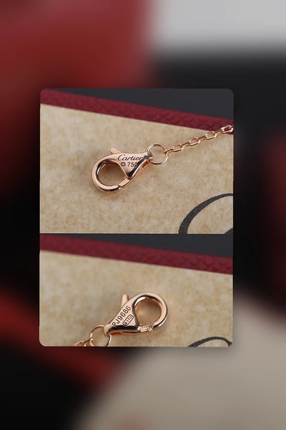 NB - CRA Jewelry - 173